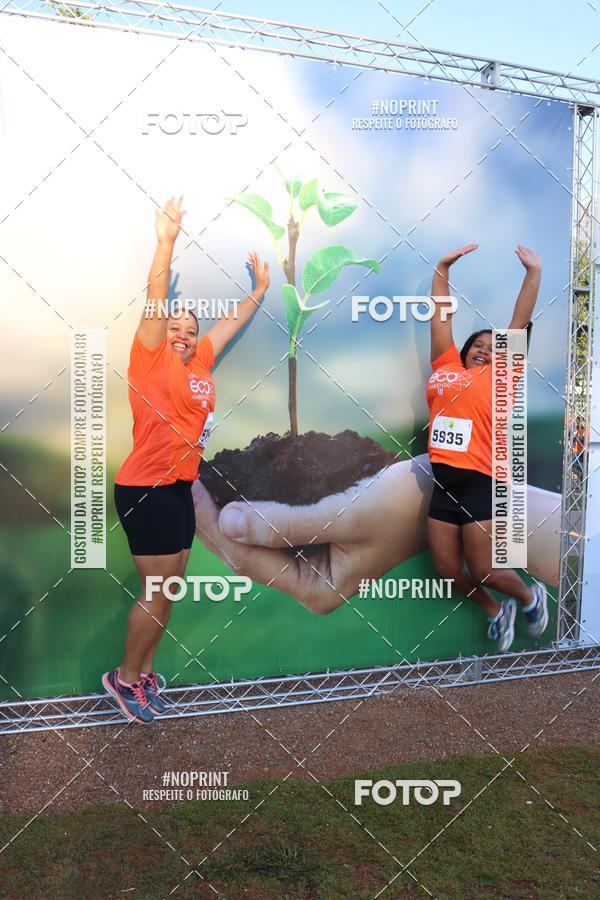 Buy your photos of the eventCircuito Eco Ambiental 2019  Guarulhos on Fotop