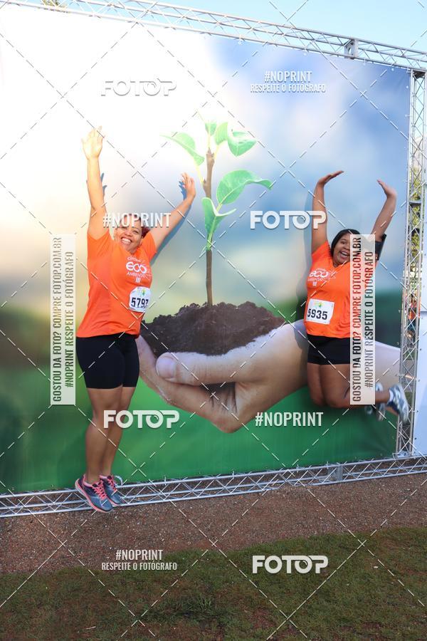 Buy your photos of the eventCircuito Eco Ambiental 2019  Guarulhos on Fotop