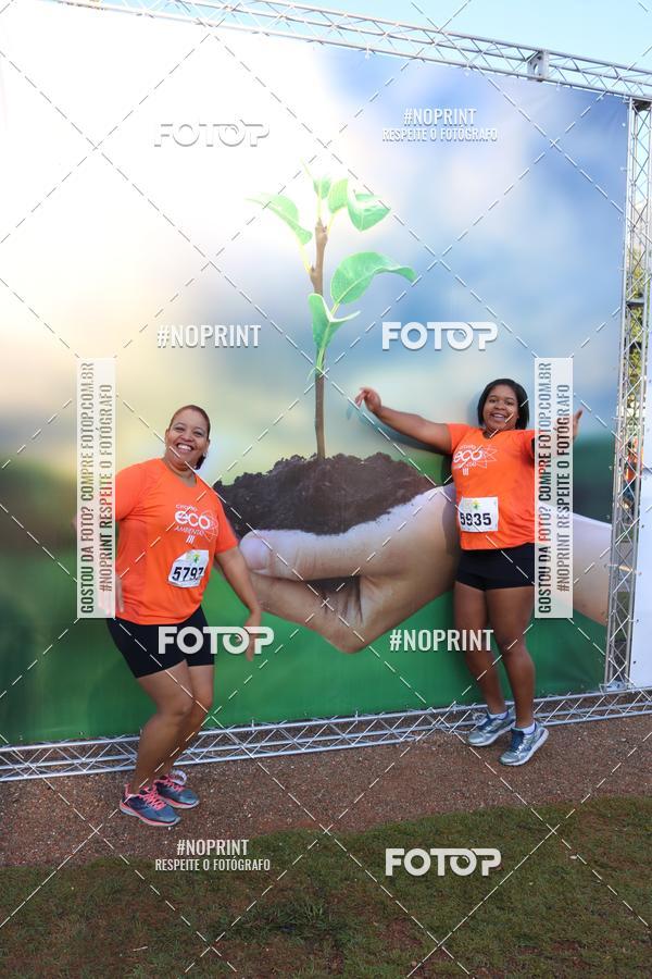 Buy your photos of the eventCircuito Eco Ambiental 2019  Guarulhos on Fotop