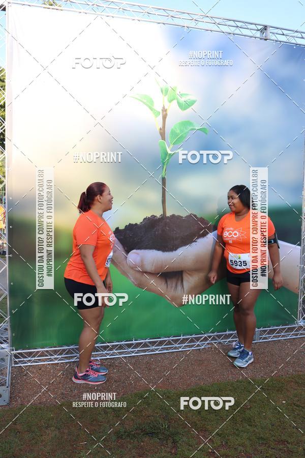 Buy your photos of the eventCircuito Eco Ambiental 2019  Guarulhos on Fotop