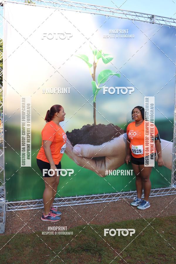 Buy your photos of the eventCircuito Eco Ambiental 2019  Guarulhos on Fotop