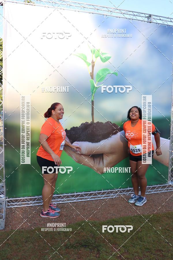 Buy your photos of the eventCircuito Eco Ambiental 2019  Guarulhos on Fotop