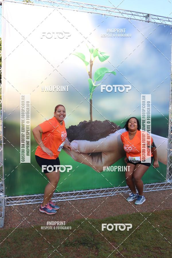 Buy your photos of the eventCircuito Eco Ambiental 2019  Guarulhos on Fotop