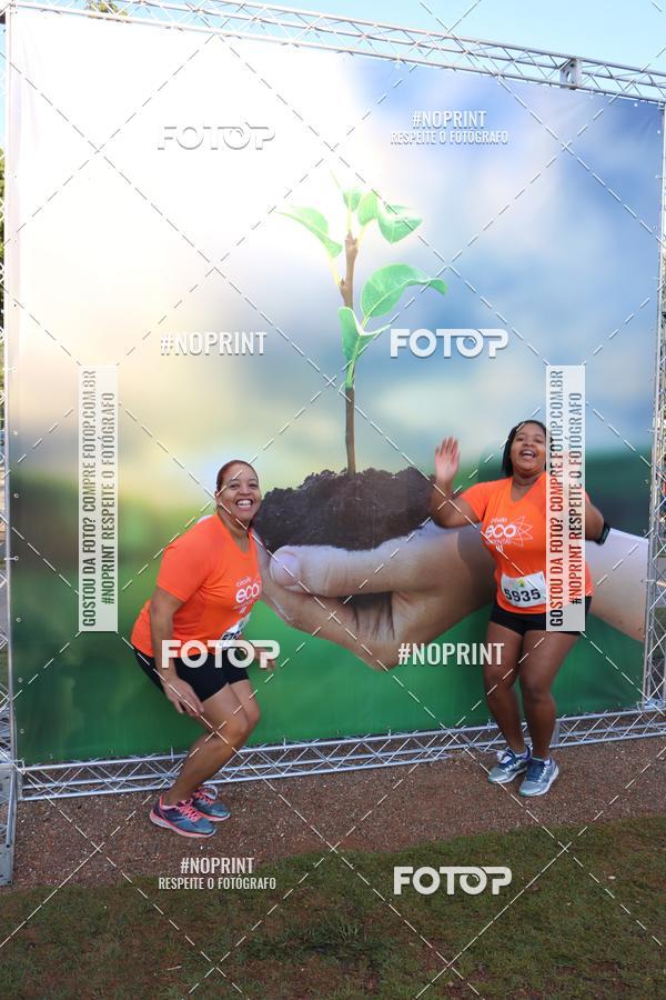 Buy your photos of the eventCircuito Eco Ambiental 2019  Guarulhos on Fotop