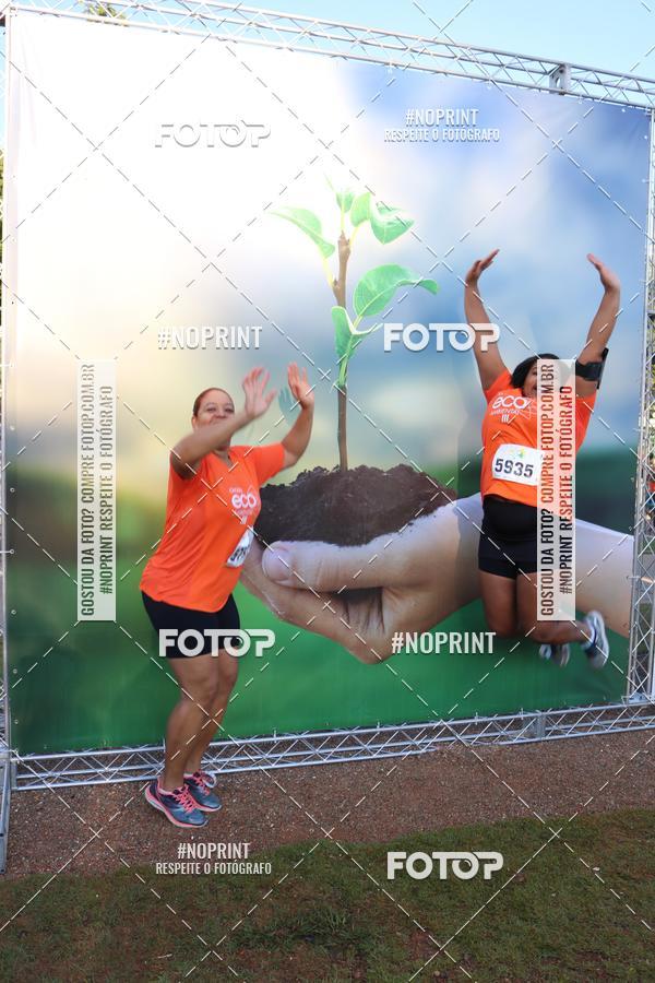 Buy your photos of the eventCircuito Eco Ambiental 2019  Guarulhos on Fotop