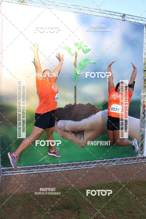 Buy your photos of the eventCircuito Eco Ambiental 2019  Guarulhos on Fotop