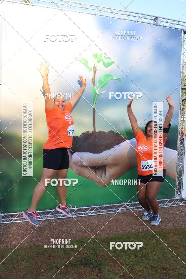 Buy your photos of the eventCircuito Eco Ambiental 2019  Guarulhos on Fotop