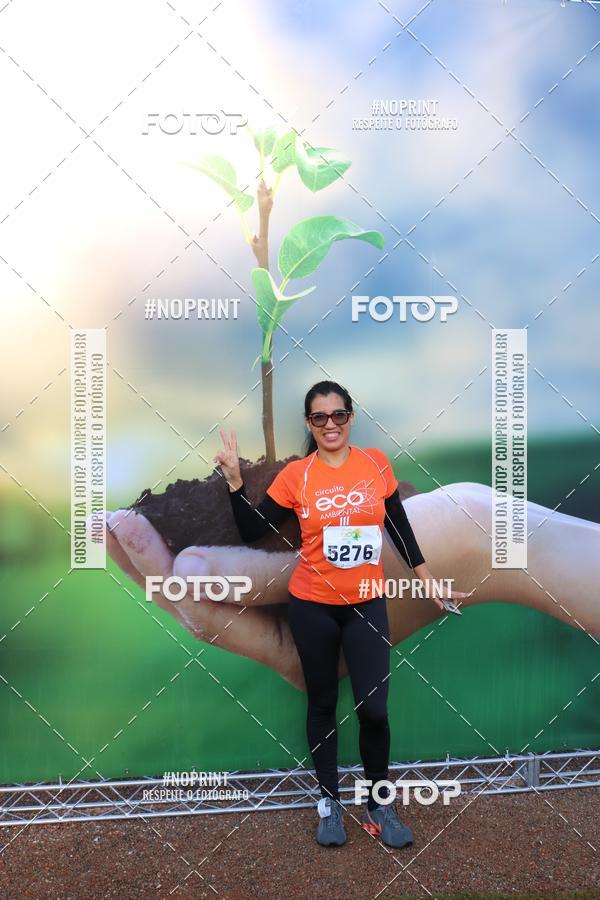 Buy your photos of the eventCircuito Eco Ambiental 2019  Guarulhos on Fotop