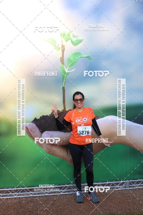 Buy your photos of the eventCircuito Eco Ambiental 2019  Guarulhos on Fotop