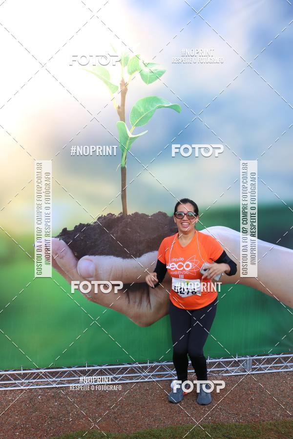 Buy your photos of the eventCircuito Eco Ambiental 2019  Guarulhos on Fotop