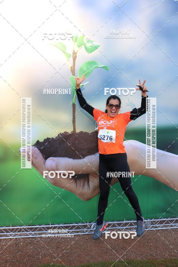 Buy your photos of the eventCircuito Eco Ambiental 2019  Guarulhos on Fotop