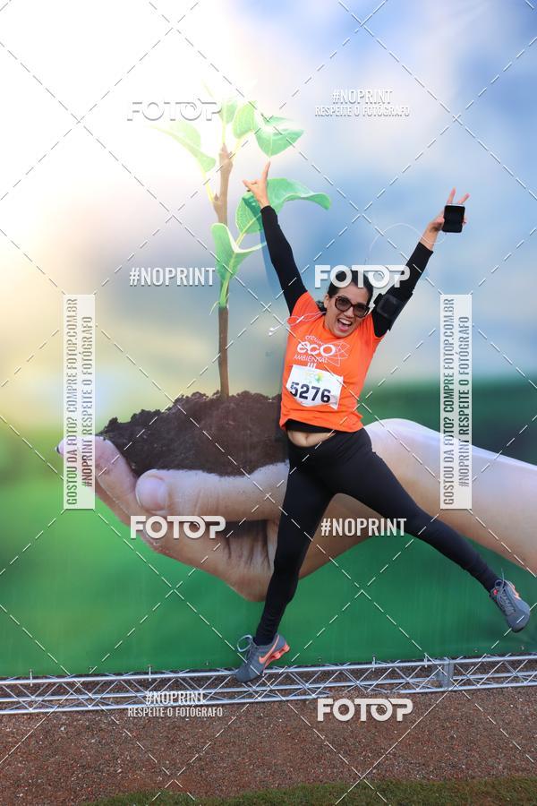 Buy your photos of the eventCircuito Eco Ambiental 2019  Guarulhos on Fotop