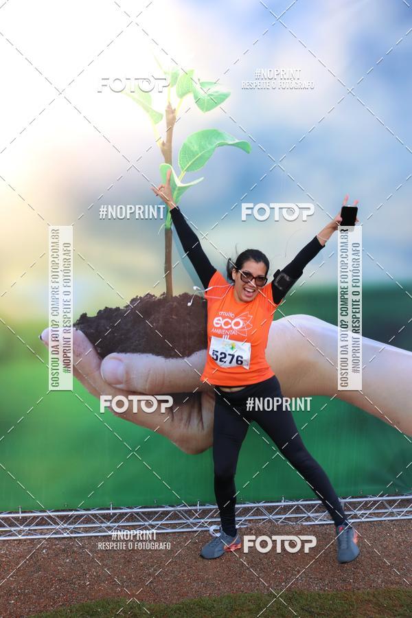Buy your photos of the eventCircuito Eco Ambiental 2019  Guarulhos on Fotop