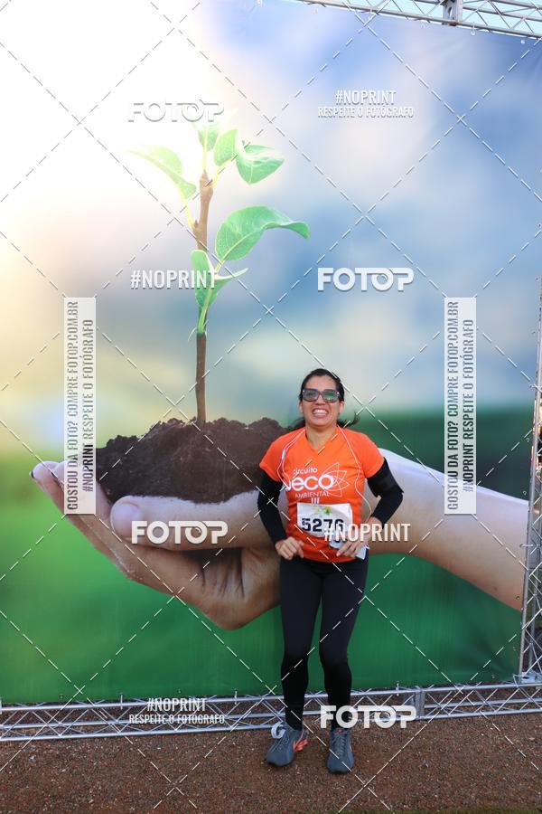 Buy your photos of the eventCircuito Eco Ambiental 2019  Guarulhos on Fotop