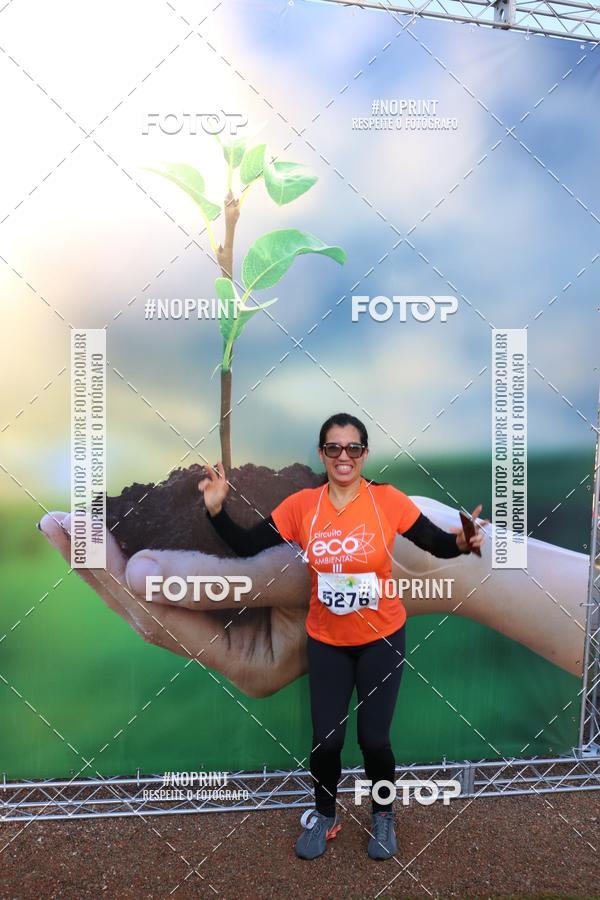 Buy your photos of the eventCircuito Eco Ambiental 2019  Guarulhos on Fotop