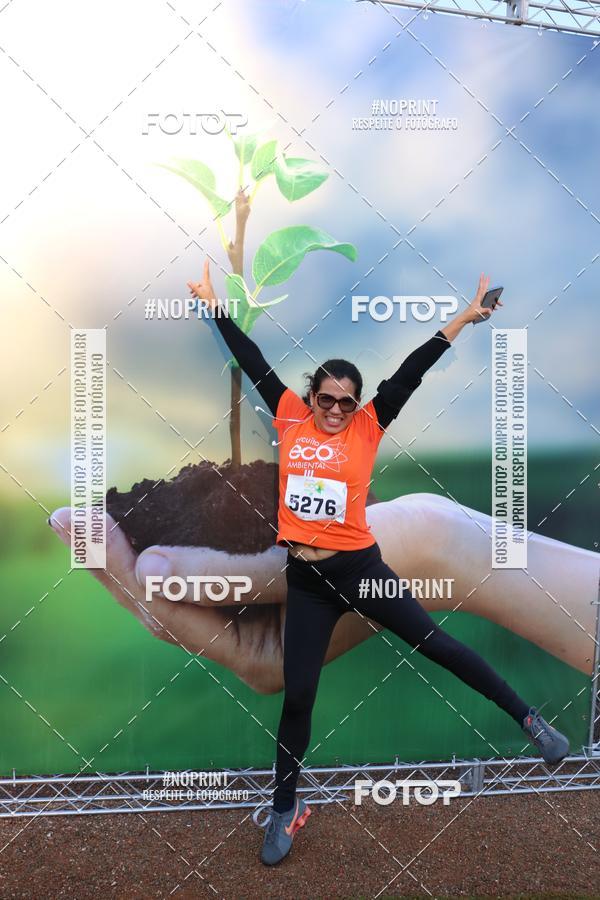 Buy your photos of the eventCircuito Eco Ambiental 2019  Guarulhos on Fotop