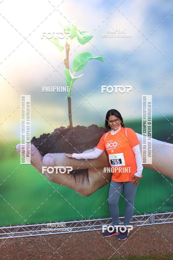 Buy your photos of the eventCircuito Eco Ambiental 2019  Guarulhos on Fotop