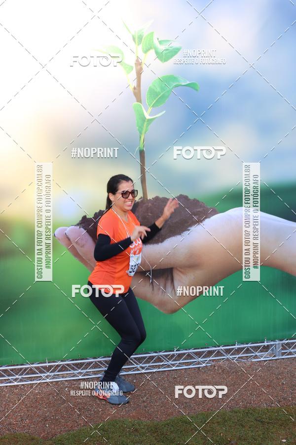 Buy your photos of the eventCircuito Eco Ambiental 2019  Guarulhos on Fotop