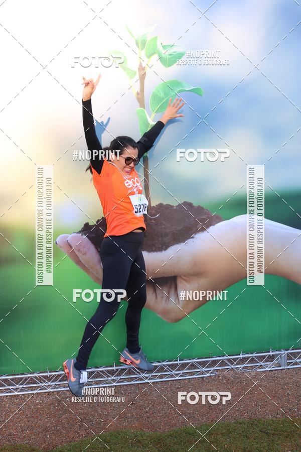 Buy your photos of the eventCircuito Eco Ambiental 2019  Guarulhos on Fotop