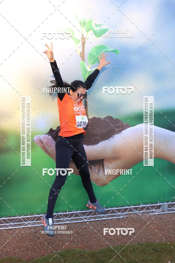 Buy your photos of the eventCircuito Eco Ambiental 2019  Guarulhos on Fotop