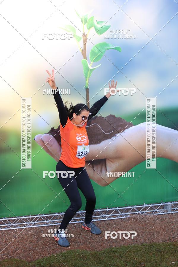 Buy your photos of the eventCircuito Eco Ambiental 2019  Guarulhos on Fotop