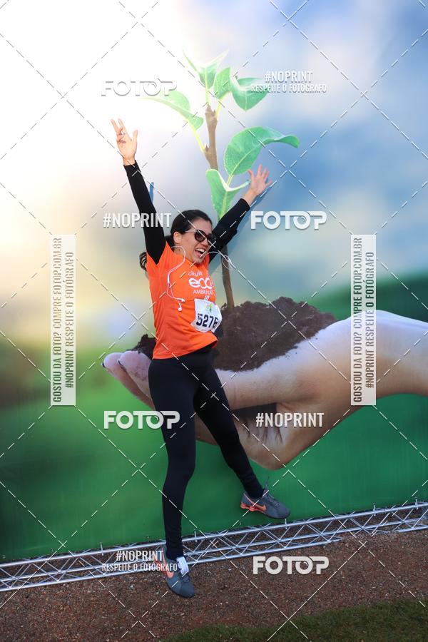 Buy your photos of the eventCircuito Eco Ambiental 2019  Guarulhos on Fotop