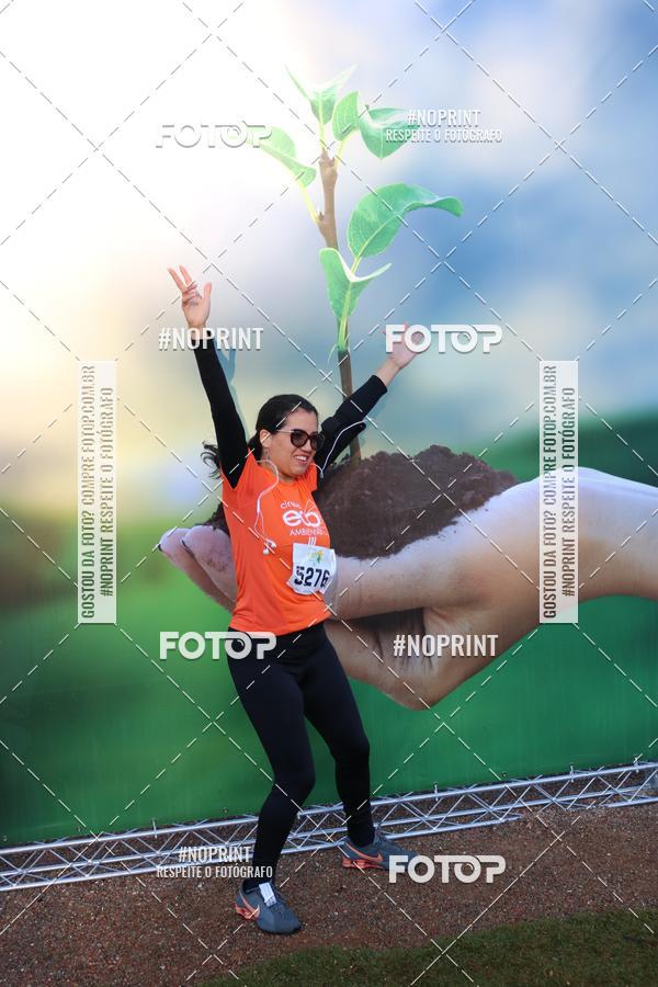 Buy your photos of the eventCircuito Eco Ambiental 2019  Guarulhos on Fotop