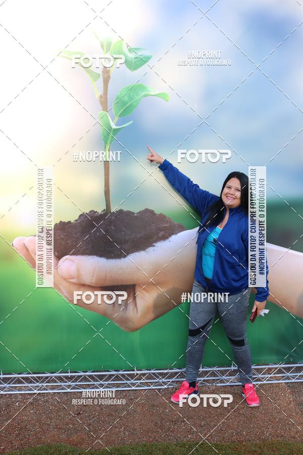 Buy your photos of the eventCircuito Eco Ambiental 2019  Guarulhos on Fotop