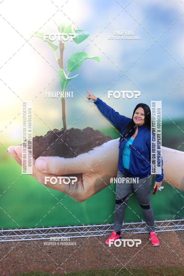 Buy your photos of the eventCircuito Eco Ambiental 2019  Guarulhos on Fotop