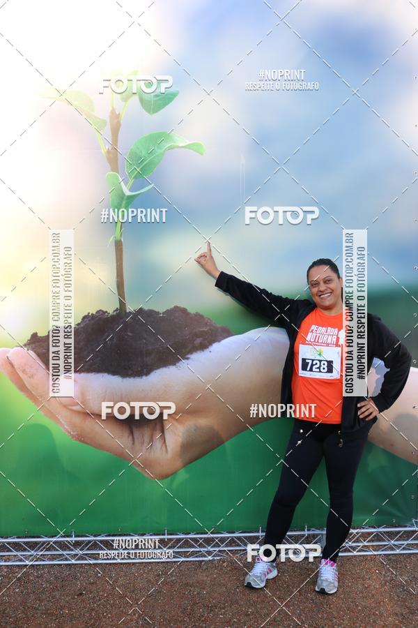 Buy your photos of the eventCircuito Eco Ambiental 2019  Guarulhos on Fotop