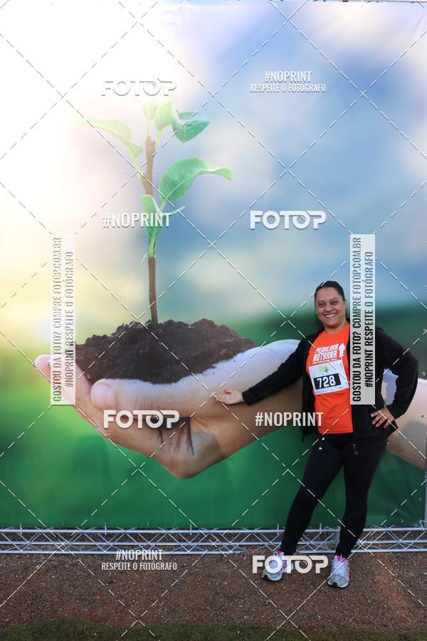 Buy your photos of the eventCircuito Eco Ambiental 2019  Guarulhos on Fotop