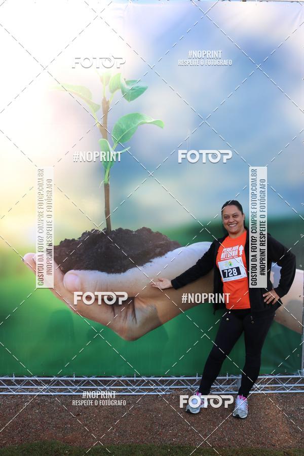 Buy your photos of the eventCircuito Eco Ambiental 2019  Guarulhos on Fotop