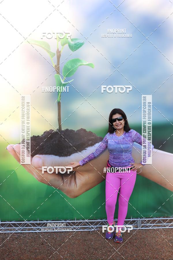 Buy your photos of the eventCircuito Eco Ambiental 2019  Guarulhos on Fotop