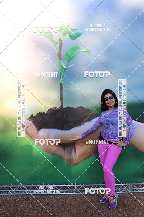 Buy your photos of the eventCircuito Eco Ambiental 2019  Guarulhos on Fotop