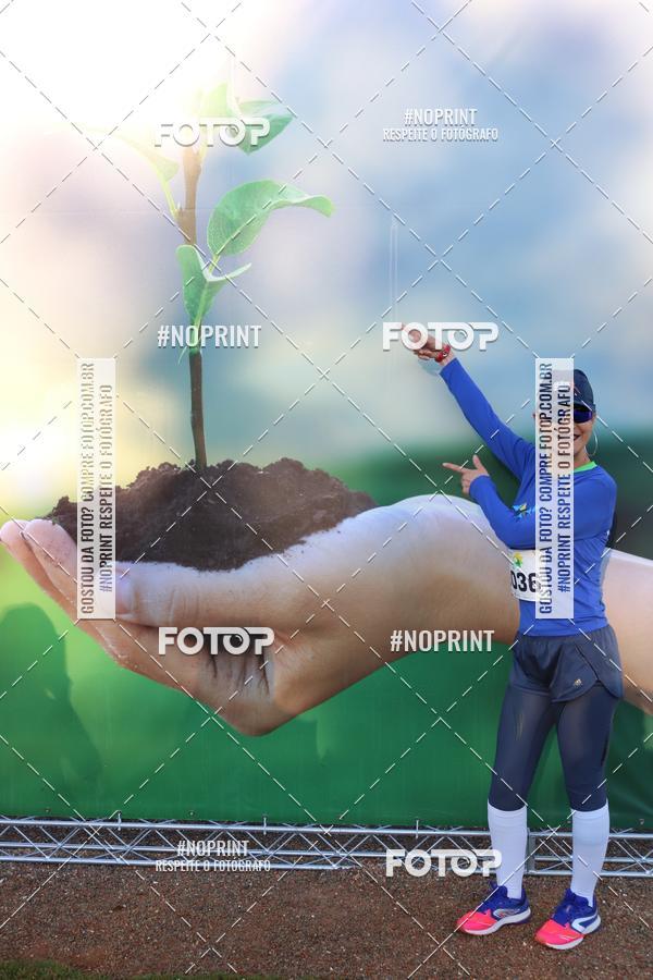Buy your photos of the eventCircuito Eco Ambiental 2019  Guarulhos on Fotop