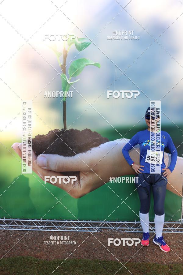 Buy your photos of the eventCircuito Eco Ambiental 2019  Guarulhos on Fotop