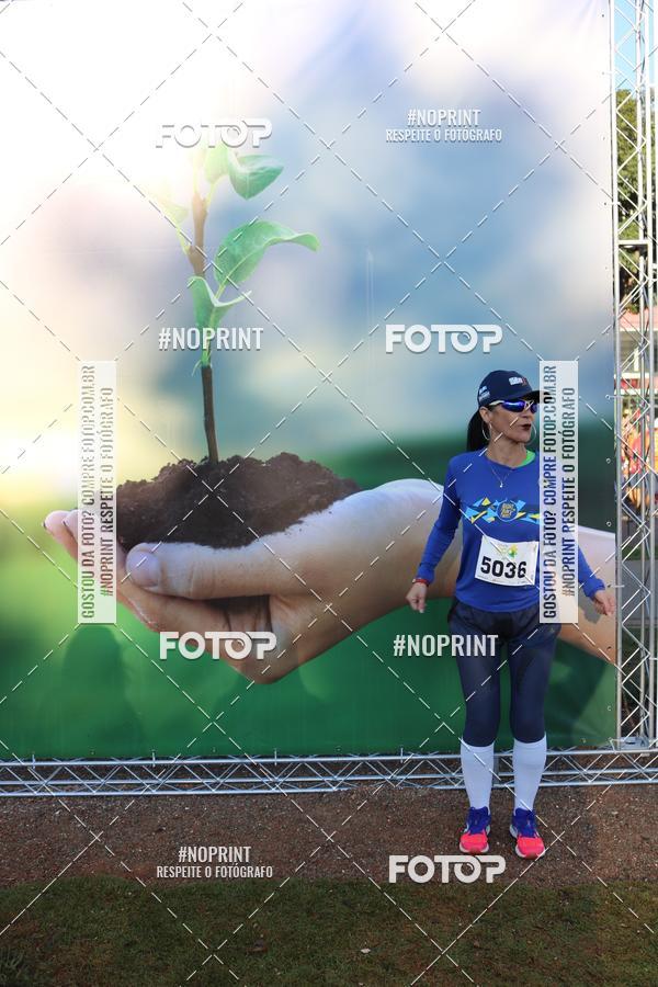 Buy your photos of the eventCircuito Eco Ambiental 2019  Guarulhos on Fotop