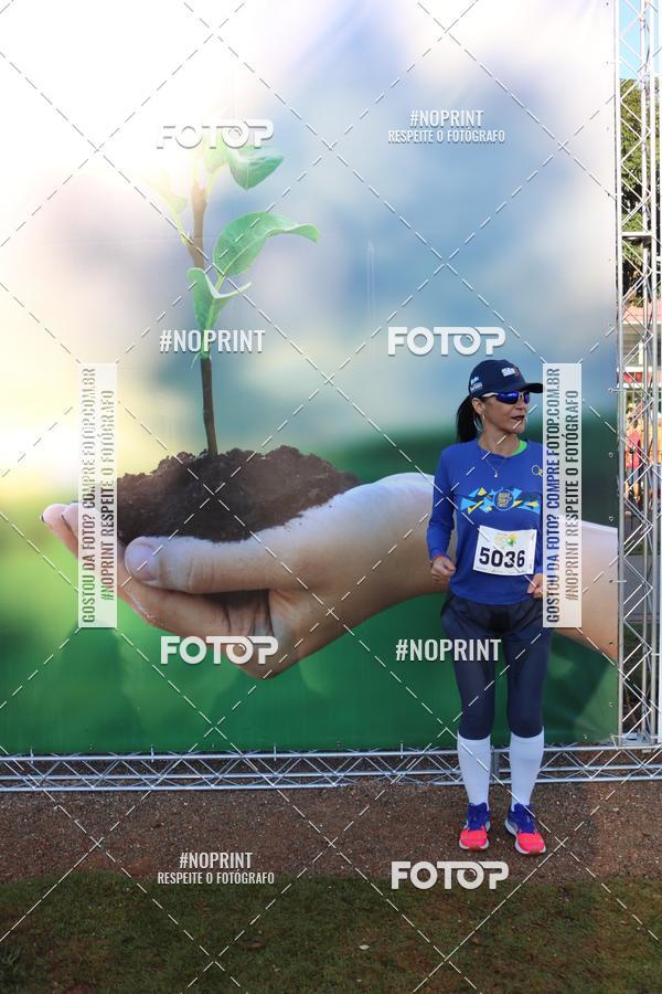 Buy your photos of the eventCircuito Eco Ambiental 2019  Guarulhos on Fotop