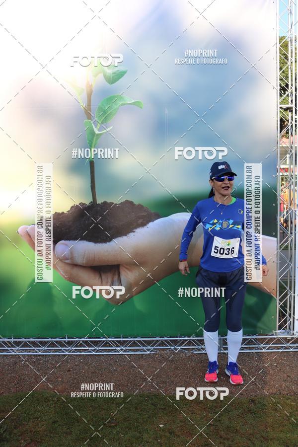 Buy your photos of the eventCircuito Eco Ambiental 2019  Guarulhos on Fotop
