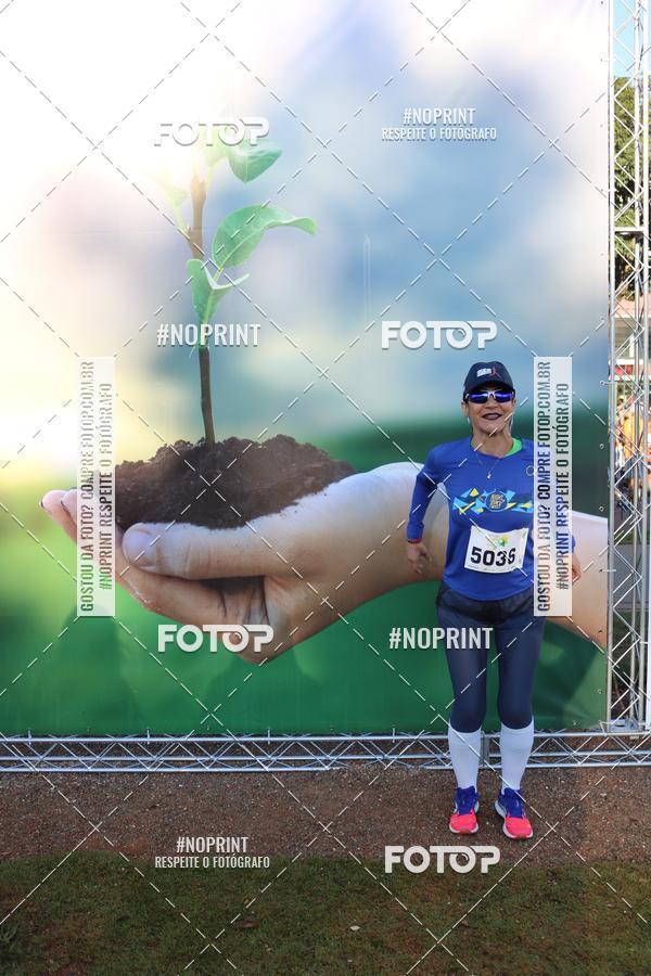 Buy your photos of the eventCircuito Eco Ambiental 2019  Guarulhos on Fotop