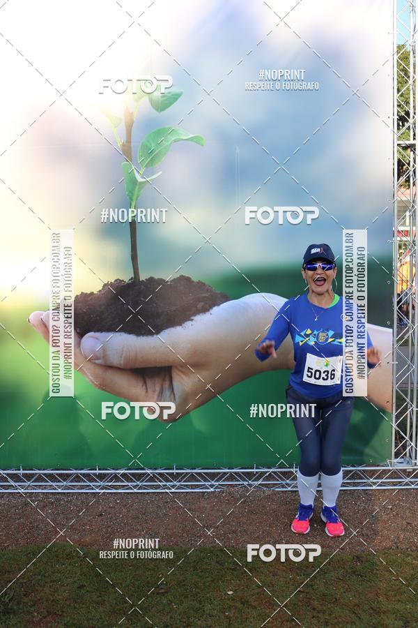 Buy your photos of the eventCircuito Eco Ambiental 2019  Guarulhos on Fotop
