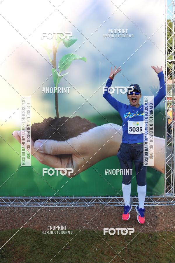 Buy your photos of the eventCircuito Eco Ambiental 2019  Guarulhos on Fotop