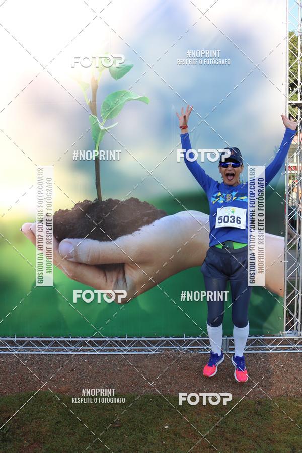 Buy your photos of the eventCircuito Eco Ambiental 2019  Guarulhos on Fotop