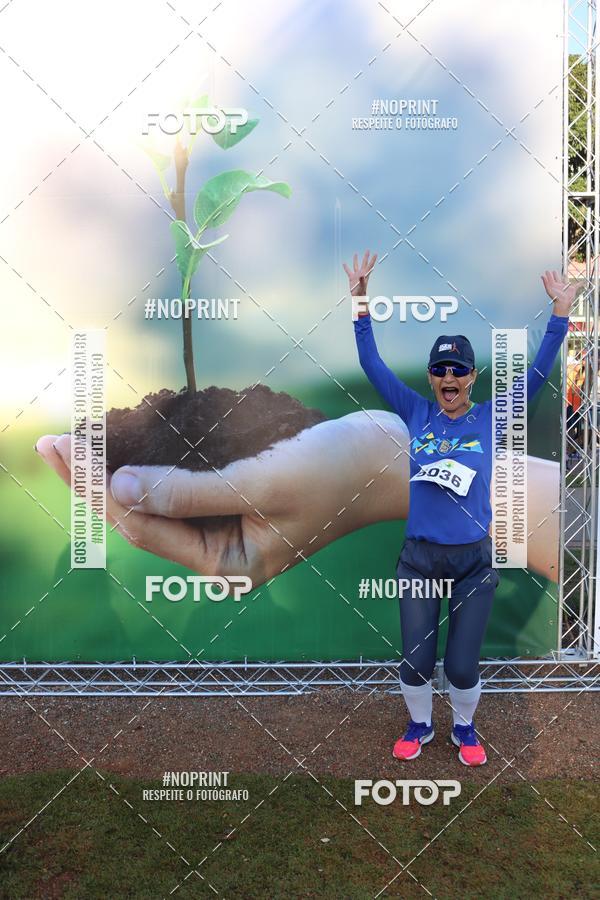 Buy your photos of the eventCircuito Eco Ambiental 2019  Guarulhos on Fotop