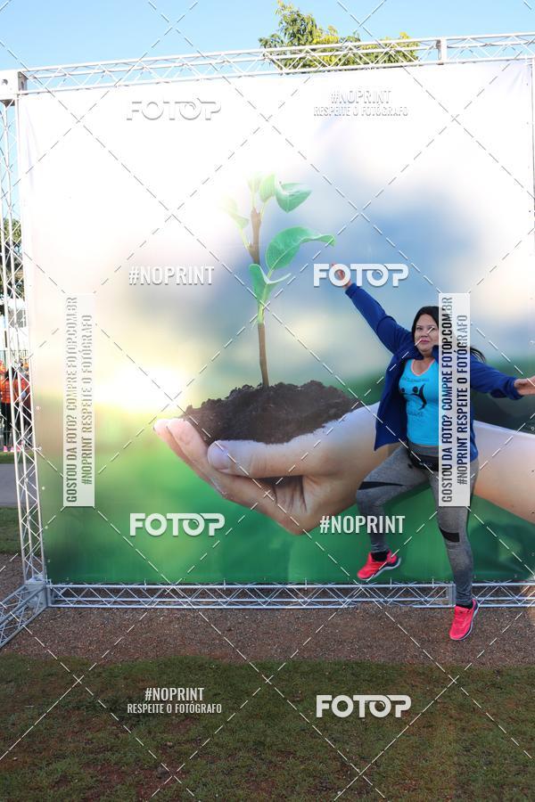 Buy your photos of the eventCircuito Eco Ambiental 2019  Guarulhos on Fotop