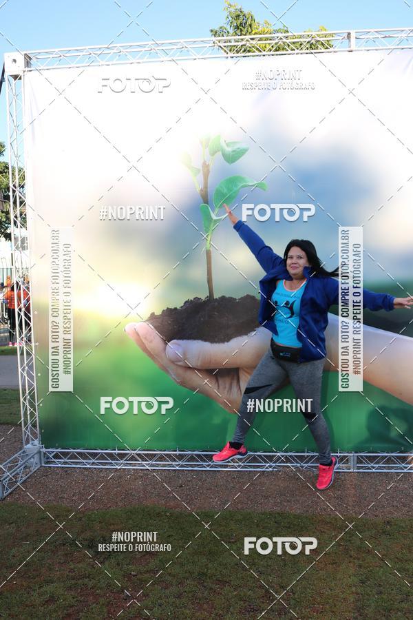 Buy your photos of the eventCircuito Eco Ambiental 2019  Guarulhos on Fotop