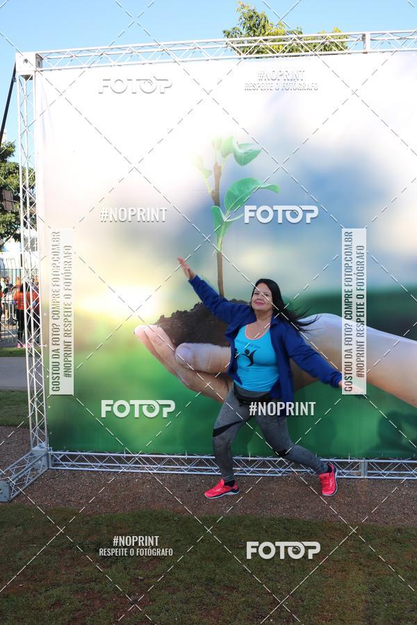 Buy your photos of the eventCircuito Eco Ambiental 2019  Guarulhos on Fotop