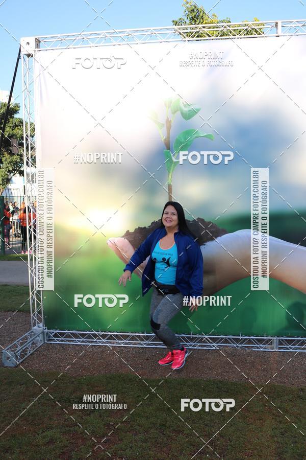 Buy your photos of the eventCircuito Eco Ambiental 2019  Guarulhos on Fotop