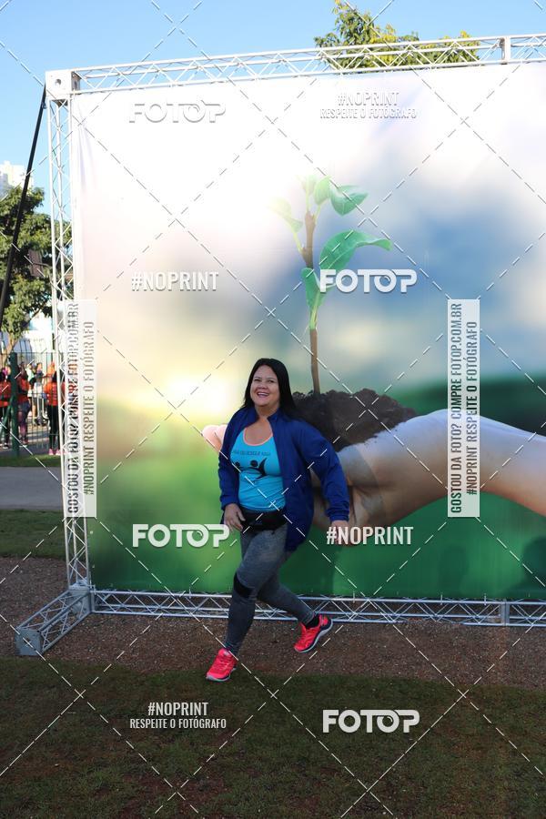 Buy your photos of the eventCircuito Eco Ambiental 2019  Guarulhos on Fotop