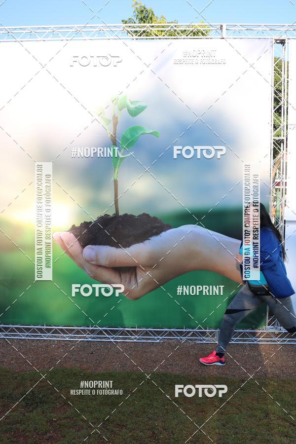 Buy your photos of the eventCircuito Eco Ambiental 2019  Guarulhos on Fotop